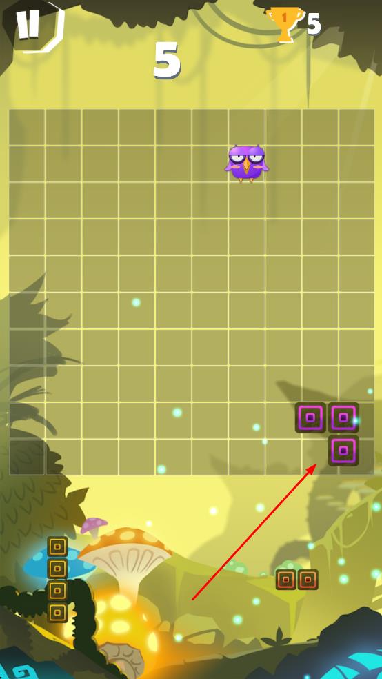 linkstar v1.0.0 安卓版 0