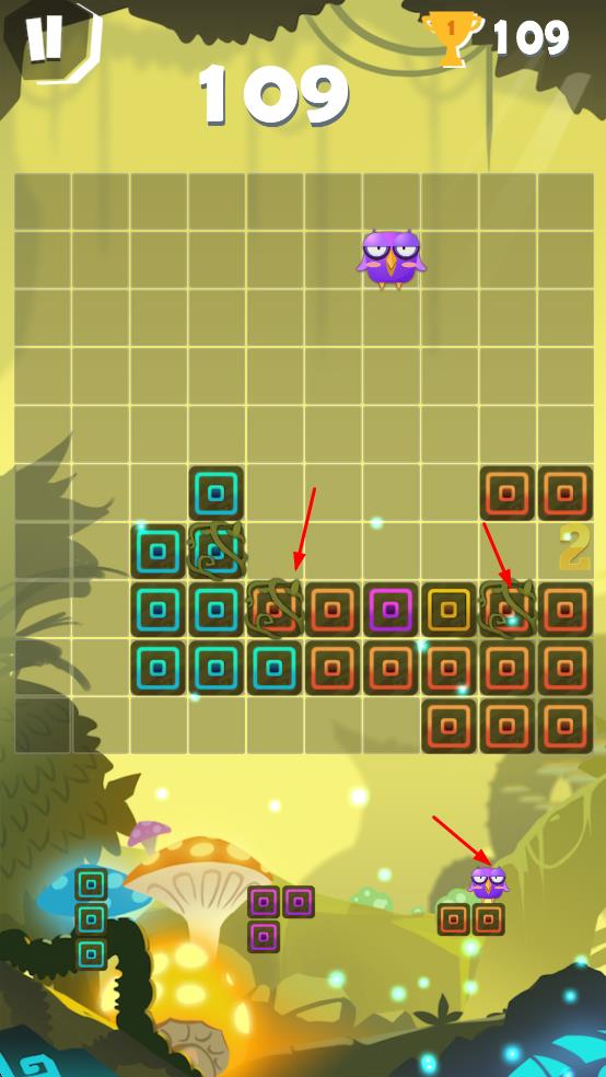 linkstar v1.0.0 安卓版 2