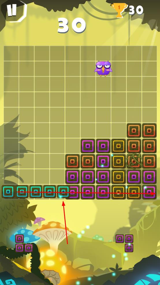 linkstar v1.0.0 安卓版 1