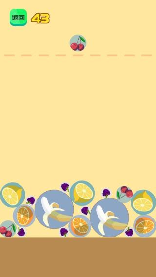 合成大西瓜自定義版本 v2.31 安卓版 4