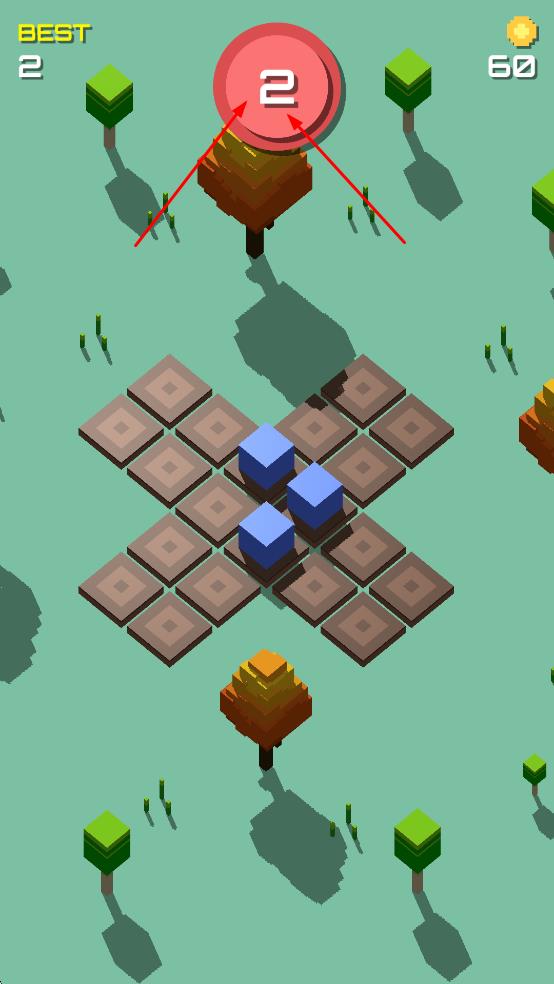 拼湊立方3d v1.0 安卓版 2