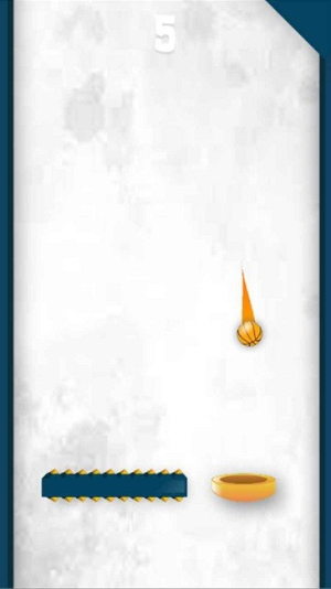 迷你扣籃 v1.0.0 漢化版 1