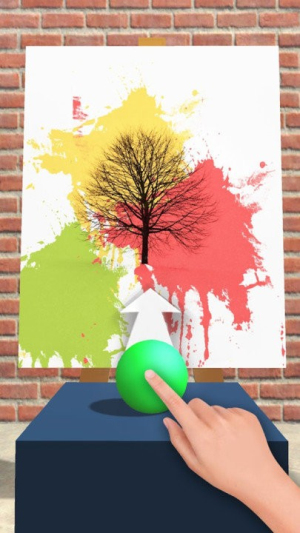 減壓游戲 v4.1.9 安卓版 1