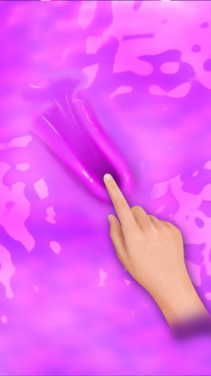 減壓游戲 v4.1.9 安卓版 0