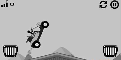 火柴人卡車殺手 v2.0.3.3.1 最新版 1