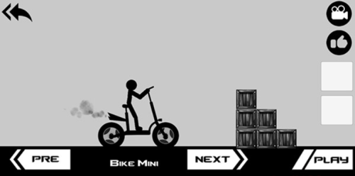 火柴人卡車殺手 v2.0.3.3.1 最新版 0