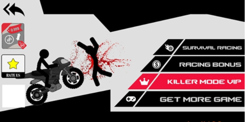 火柴人卡車殺手 v2.0.3.3.1 最新版 2