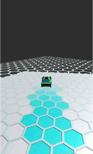 粉碎汽車模擬器 v1.0 手游版 0