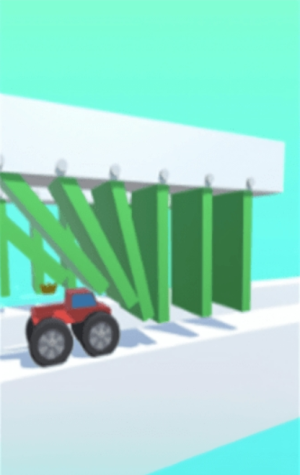 登山賽跑 v1.0.2 最新版 1