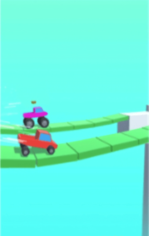 登山賽跑 v1.0.2 最新版 0