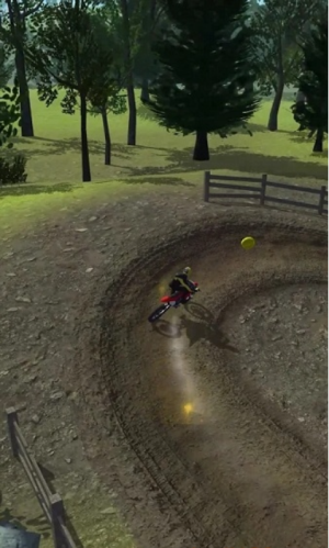 彈弓特技摩托車 v1.0.0 最新版 0