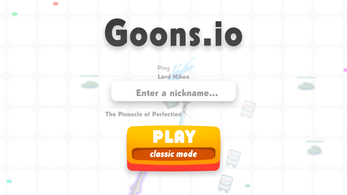 劍士大作戰(zhàn) v1.11.3 安卓版 0