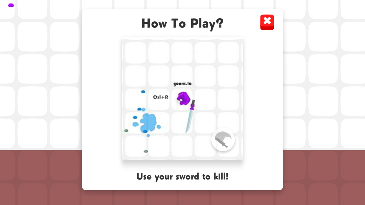 劍士大作戰(zhàn) v1.11.3 安卓版 2