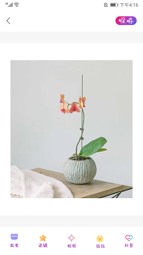 promovie專業(yè)攝像機 v17.1.26 官方手機版 0