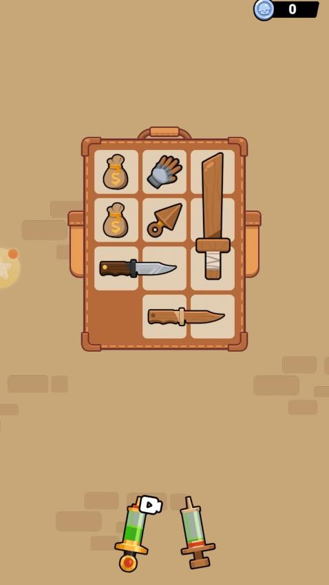 我是特工王最新版 v1.0.0 安卓版 0