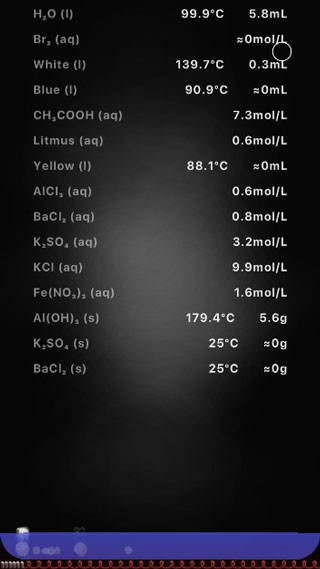 beaker燒杯中文版 v33000002 安卓版 2