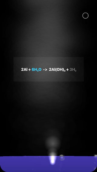 beaker燒杯中文版 v33000002 安卓版 3