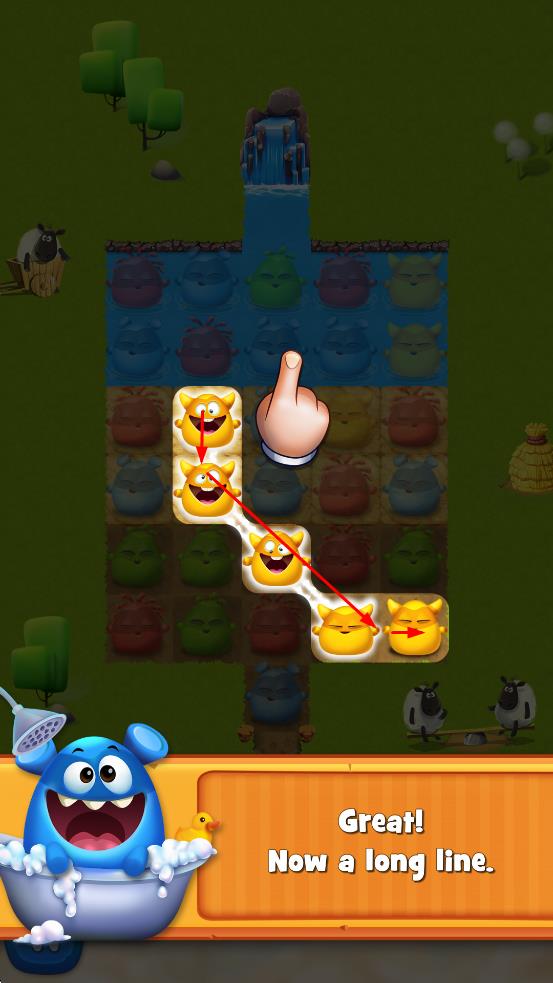 卡通小胖 v1.2.2 安卓版 0