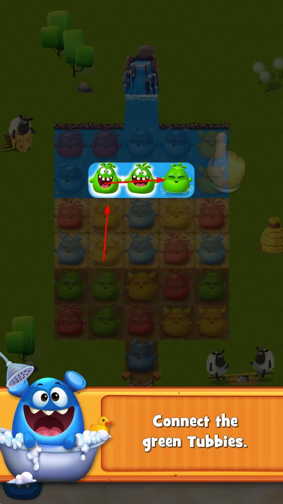 卡通小胖 v1.2.2 安卓版 1