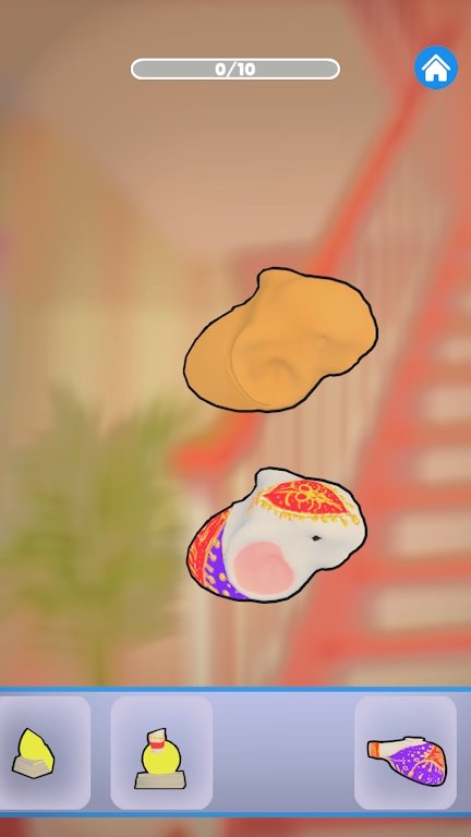 家具修理 v4.5 安卓版0