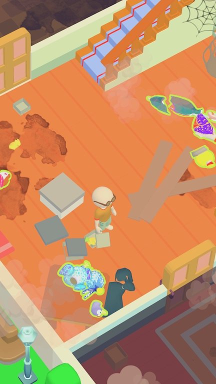 家具修理 v4.5 安卓版2