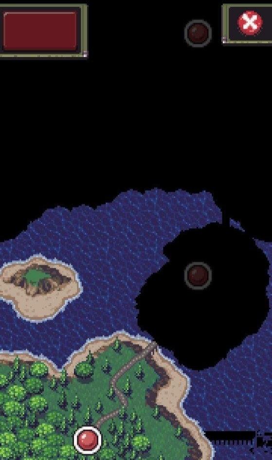 放置荒地點(diǎn)擊生存 v1.0.77 安卓版 1