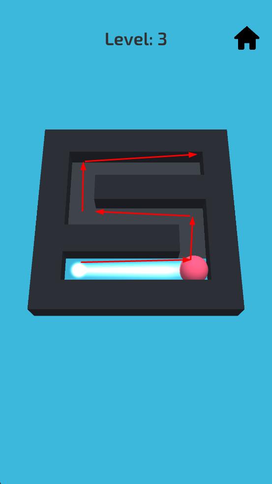 滾動涂色 v1.0 安卓版 0