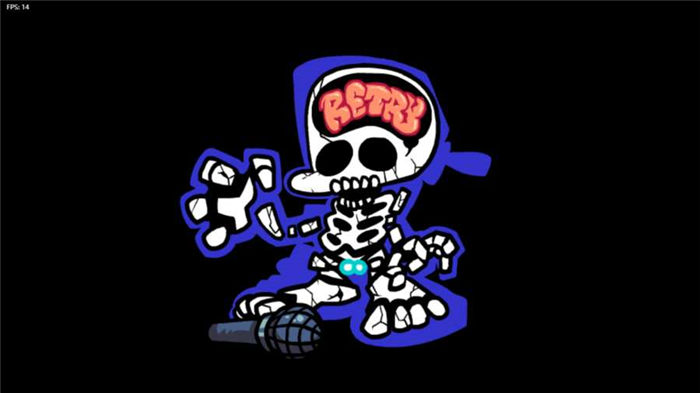 周五夜放克garcello模組 v2.0.2 安卓版 3