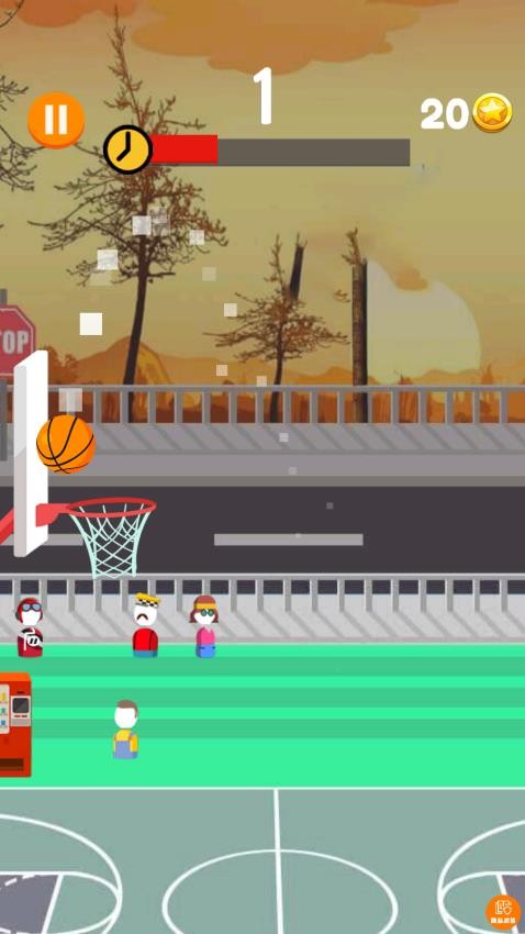 球球我最棒最新版 v1.0.1 安卓版 1