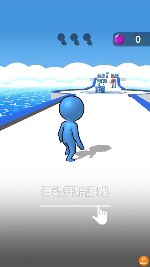 老大向前沖最新版 v1.0.0 安卓版 1