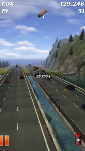 公路撞車德比 v1.8.0 最新版 0