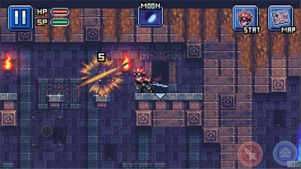 勇士X地下城大冒險(xiǎn) v1.2 安卓版 0