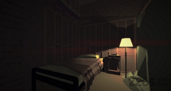 jalopy v1.0 手機版 3