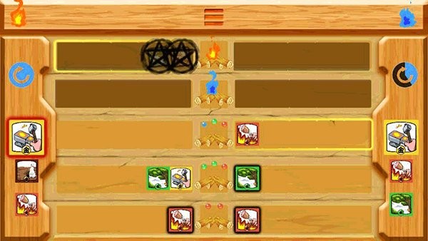 元素祭祀 v1.2 安卓版 1