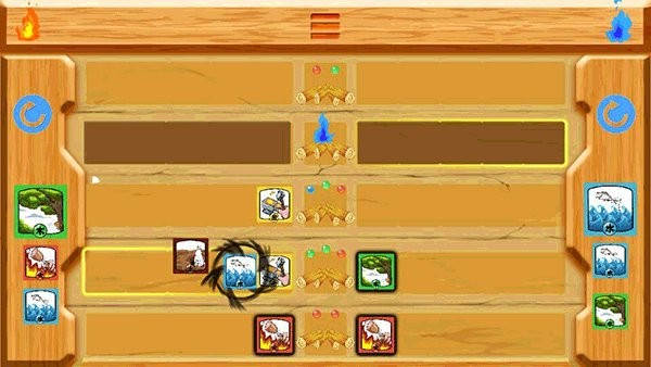 元素祭祀 v1.2 安卓版 2