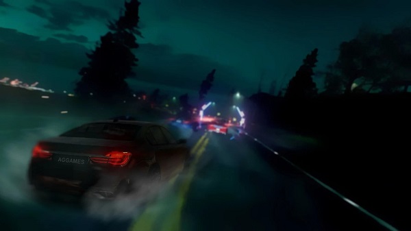 m7駕駛與比賽 v0.2 安卓版 0