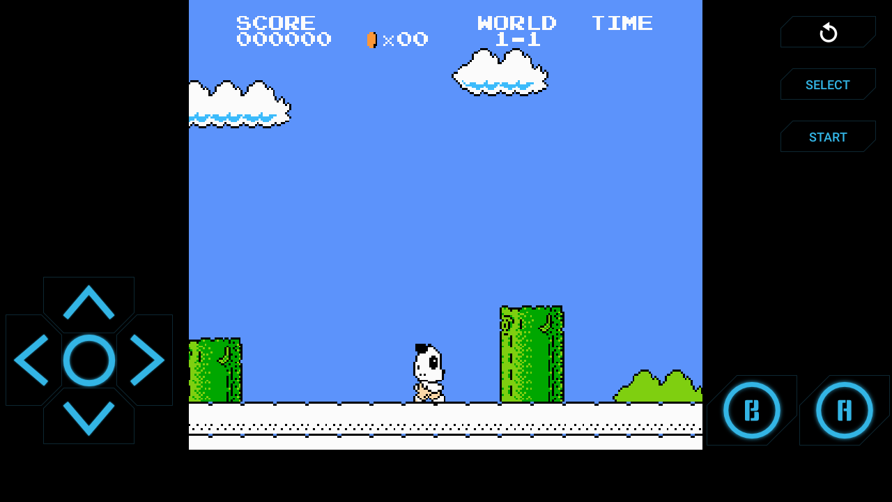 超級熊貓 v1.0 安卓版 0