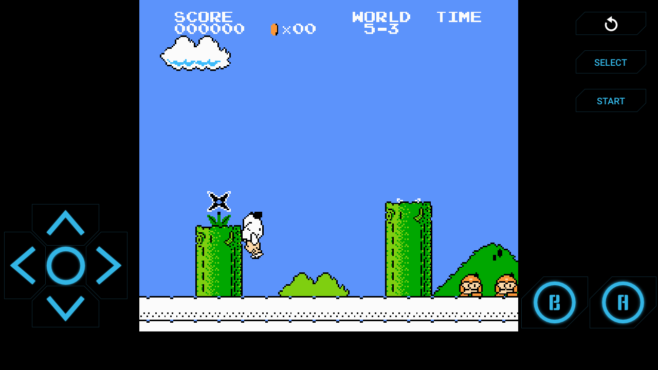 超級熊貓 v1.0 安卓版 1