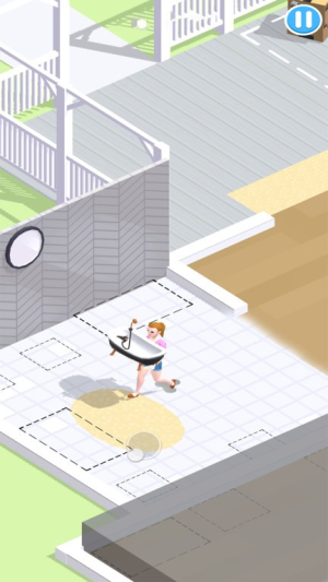 收納高手 v1.0 安卓版 0