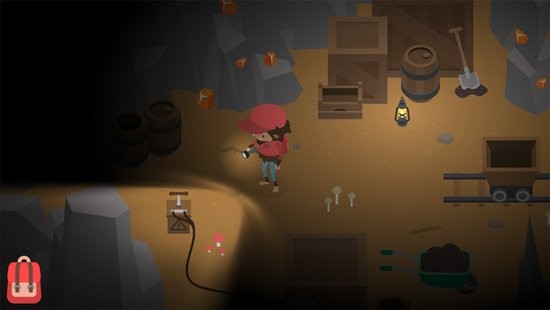 搗蛋大腳怪官方手機(jī)版 v1.1 安卓版 0