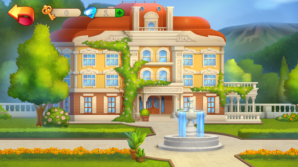 家族旅店最新版 v1.1.3安卓版 0