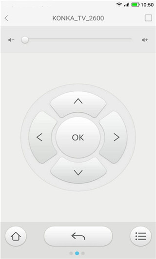 康佳電視易互動(dòng)app v8.2.95471安卓最新版 0