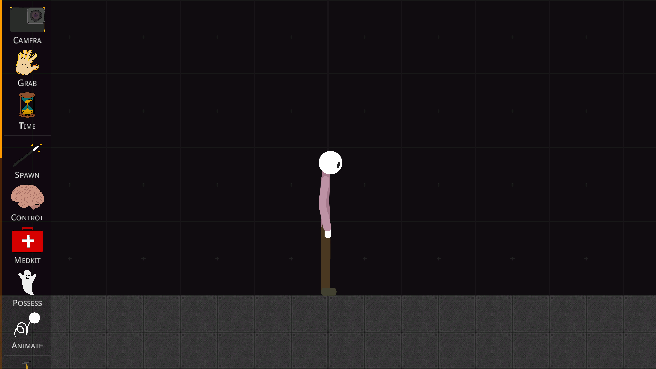 火柴人沙盒最新版 v0.12.10安卓漢化版 0