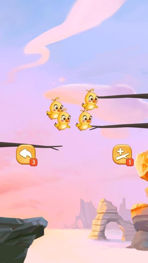 動物大消除 v1.0.0 安卓版 0