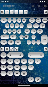 仿真鍵鼠軟件 v1.3.28.26安卓版 1