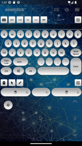 仿真鍵鼠軟件 v1.3.28.26安卓版 4