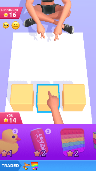 盒裝貿(mào)易 v1.0.0 安卓版 1