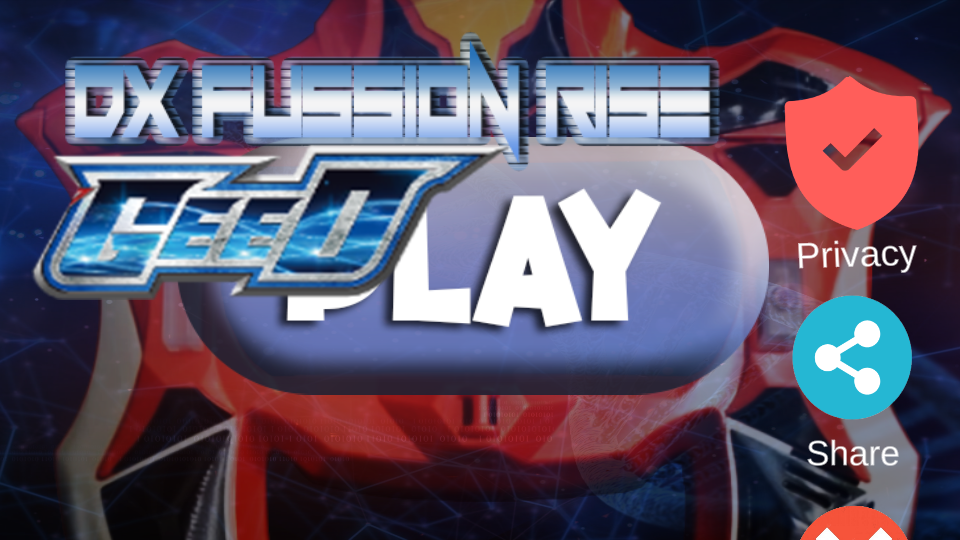 捷德奧特曼變身器模擬器 v1.5安卓版 0