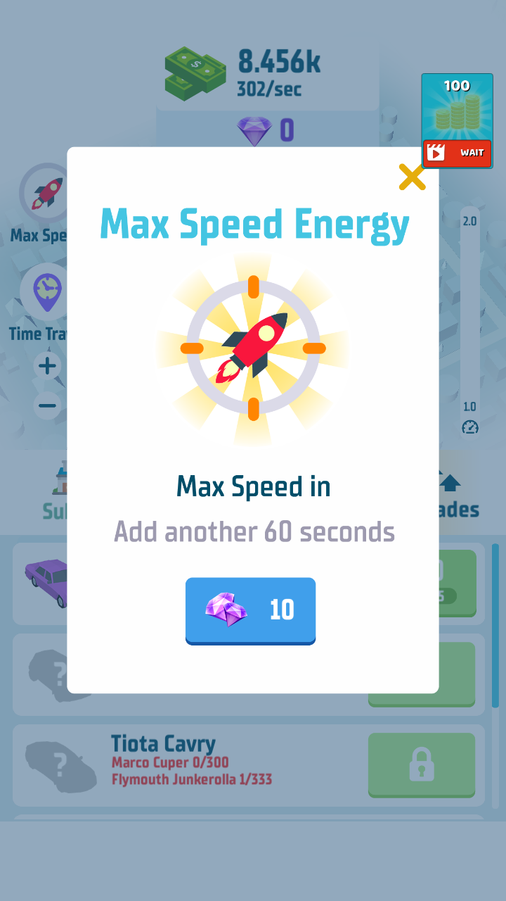 汽车售卖业务 v13 安卓版3