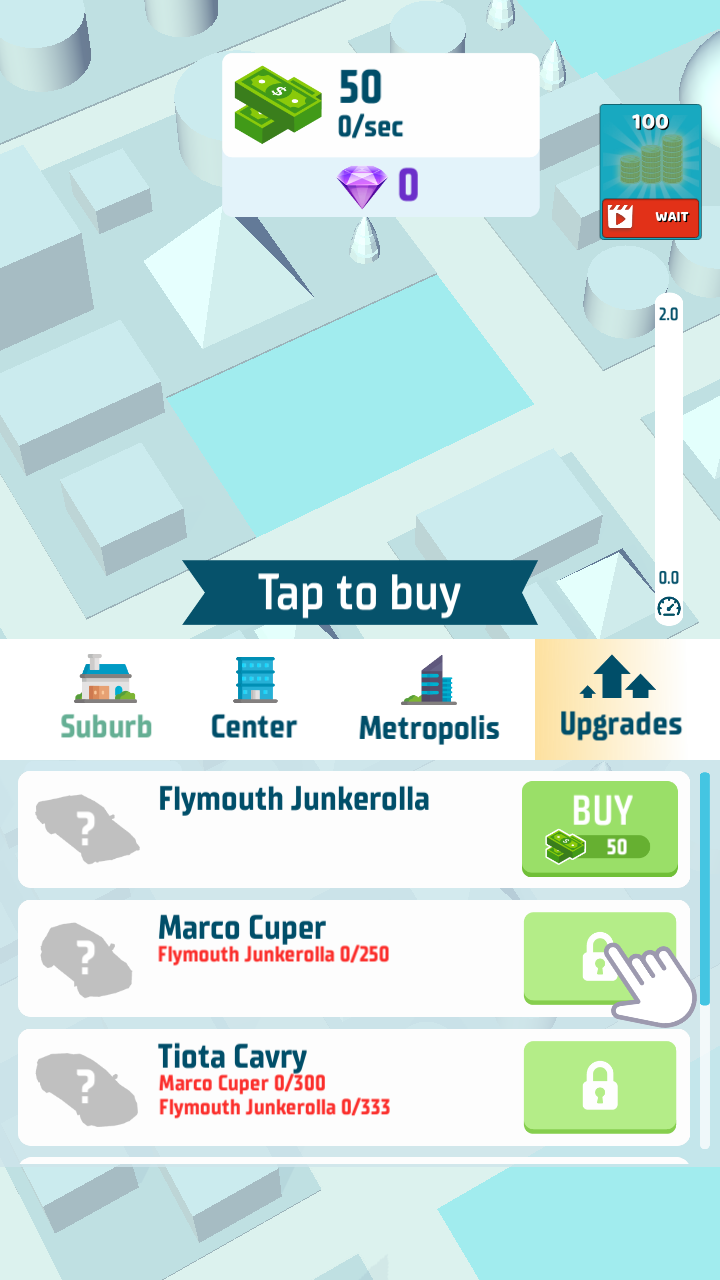 汽车售卖业务 v13 安卓版0